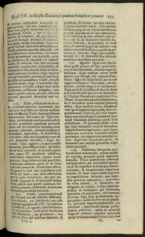 353