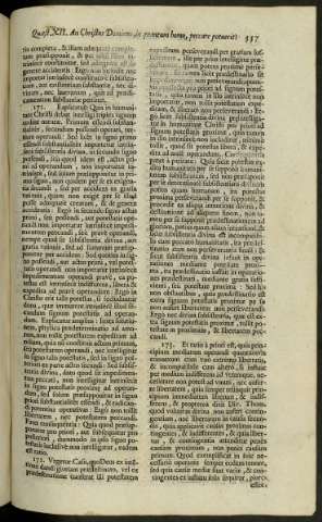 357