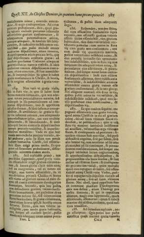 387