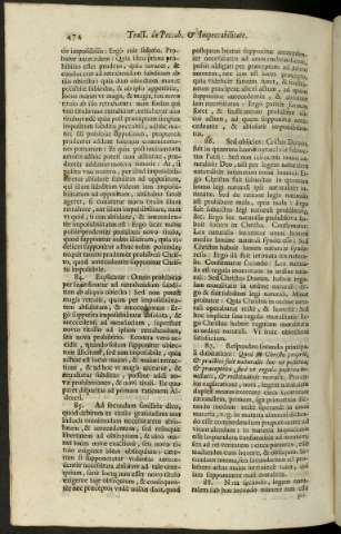 474