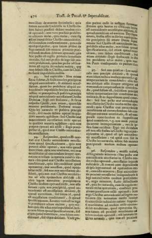 476