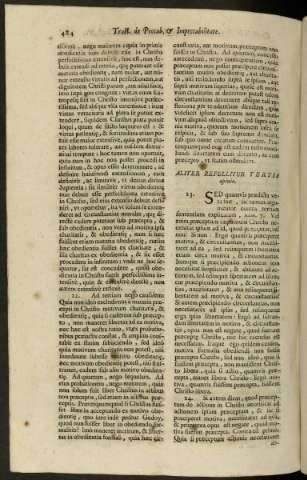 484
