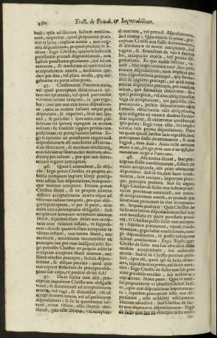 490