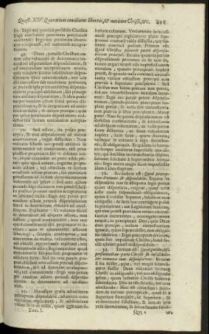 491
