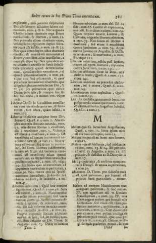 581
