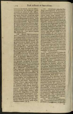 114