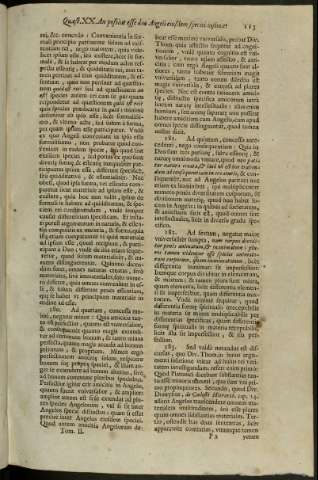 115