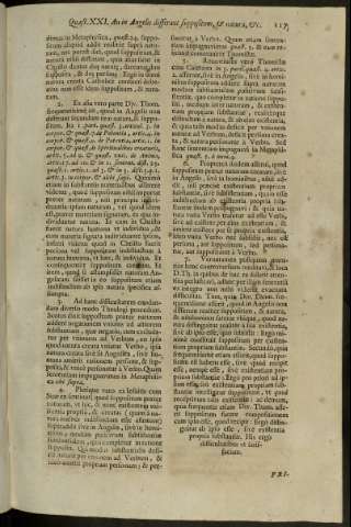117