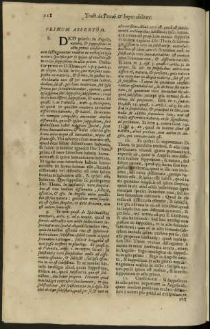 118
