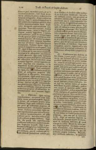 120