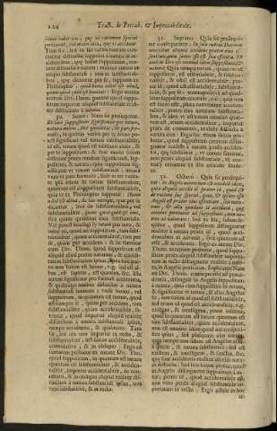 124