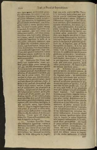126