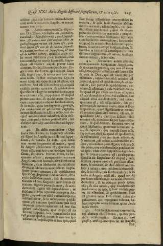 127
