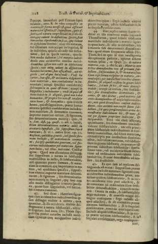128