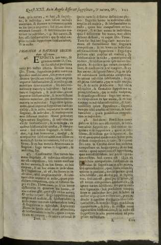 129