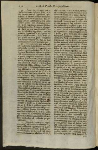130