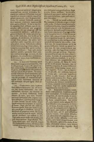 131