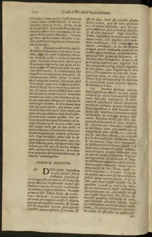 132