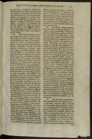 135