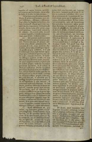 136