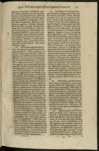139