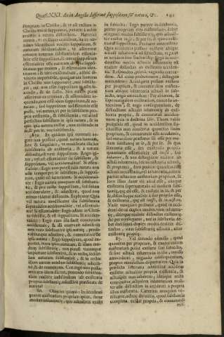 141