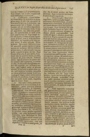 145
