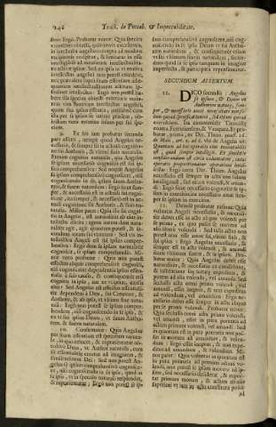 146