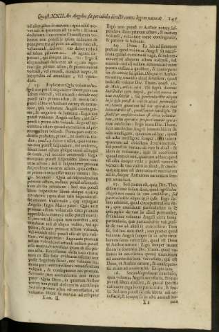 147