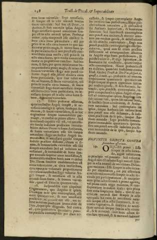 148