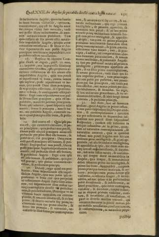 151