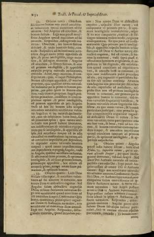 152