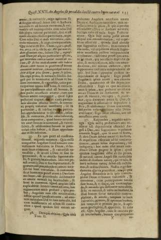 153