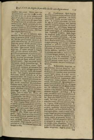 159