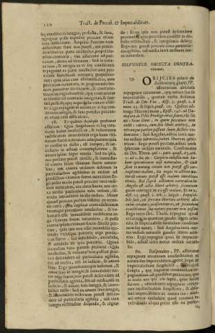 160