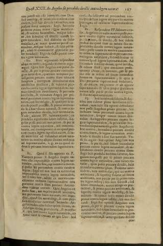 167