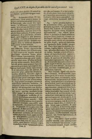 169