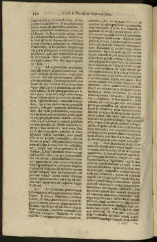 170