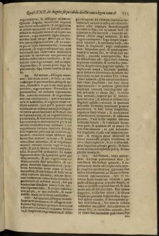 173