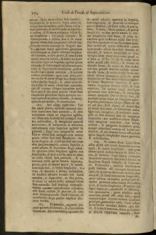 174