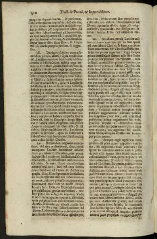 210