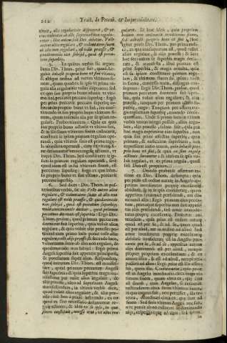 212