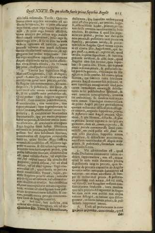 215