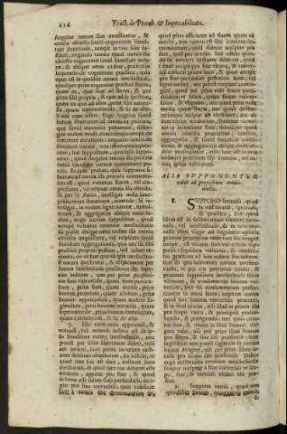 216