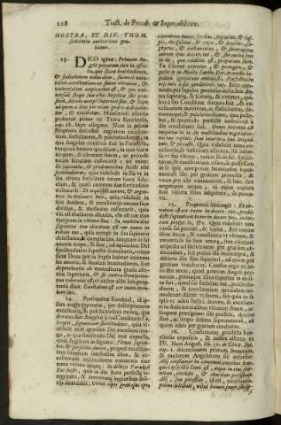 218