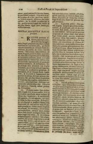 220