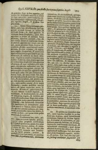 223