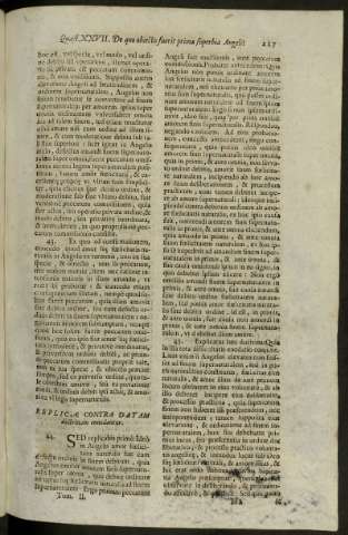227