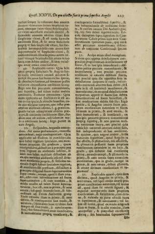 229