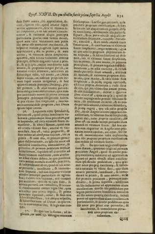 231